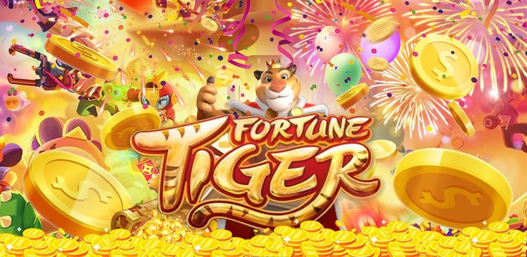 Panel promosi joker768 menampilkan penawaran sambutan, cashback mingguan, dan benefit tier membership untuk anggota EuroLeague