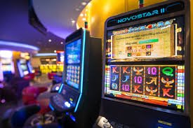 Panduan bermain bijak di joker768 Monopoly Live dengan tips manajemen anggaran