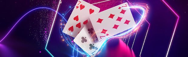 Dashboard joker768 menampilkan statistik tim PMPL Indonesia dan odds real-time
