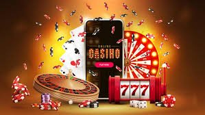 Dashboard joker768 menampilkan hasil Sydney Pools terbaru dengan riwayat lengkap