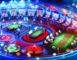 Halaman program referral joker768 menampilkan kode unik dan statistik komisi real-time